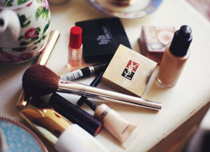 化妝品基本知識 看懂保質期，科學選購與使用